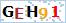 Click Refresh verification code